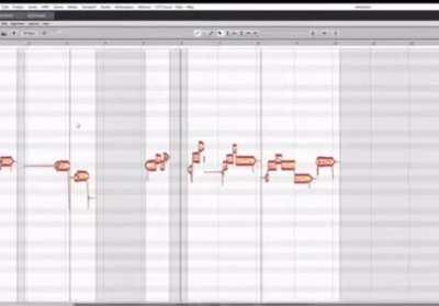 No comprendo la música de los jóvenes