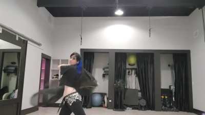 Playing with modern ve