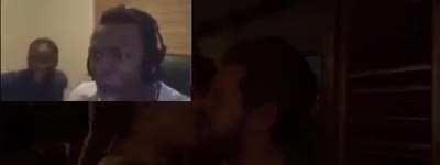 Oh no no no no please