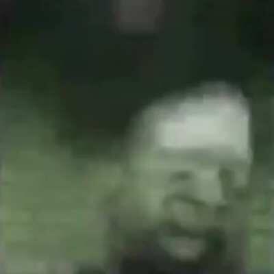 Ok be do be boppin doe 😳