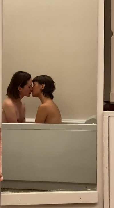 FREE TRIAL ⚡️ Hehe, I want to show my talents 😋