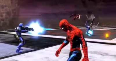 how yall doing man😭