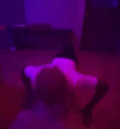 Down, Up, 1, Down, Up, 2