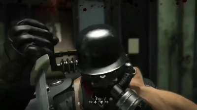 Ouch. Ouch. Ouch. Ouch. Ouch. Ouch. Ouch. Ouch. Ouch. Ouch. Ouch. Ouch. Ouch. Ouch. Ouch.