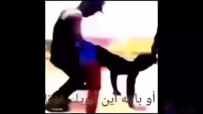 this is for you horny peeps