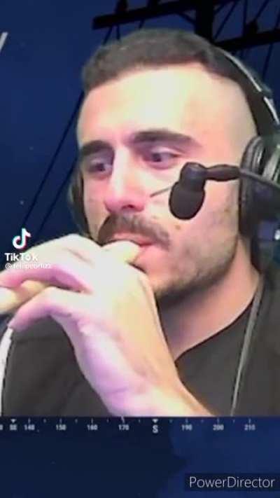 flauta flauta flauta