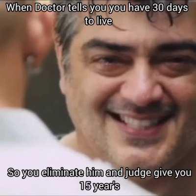 I am sorry doctor ji