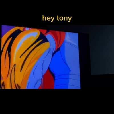 Man it was so close to great