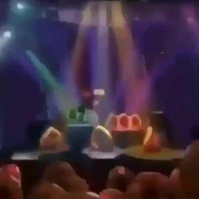 Hustle bones comin out my mouth