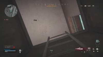 Are you kidding me!?