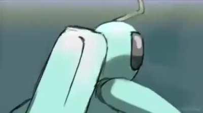 Not sure if this was posted before.