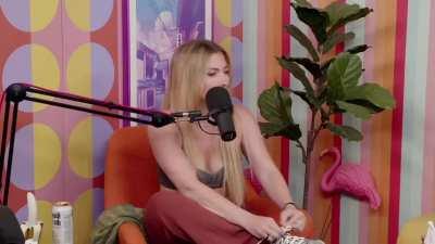 Clips from the TT live