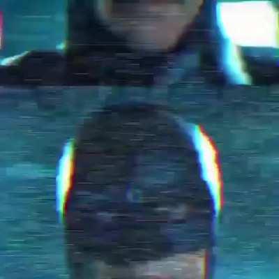 ṁ̴̛̛̛̛̛̛̪͎̺̜̳͈͉̥̹͙̱̦̖̹̪͙̯̳͉̮̱͙̗̼̰͕͉̻͍̤̻̯̰̉̾̈̆͛̀͂̀̓̐̏̒̏̓͆̓̄̍̽̽͗̈́̋͋̑̑́̍̑̓͑͊̆͑̀̈́̃̄̈̊̍̈͑͂̃̃̈́̊̾̒̇̿̆̋̀̓͋̇̈́̅̓͊̂͛̌̒͌͌̅͛̋̑̈́̈́́̔͂͋́͑͛́̄̎̀̈̅̄̒̆̆́̄̉͛̀̃̌̀̋̾̀̓̌̄̂̆͐̓̃͗̽͋́̈͑́̍͂͗̈́̓̒̀̆̊̈́̌͗́̈̄́́̅̒̔͑̃̆͐̾͂͛̉̂̇̓̉̃̽̉̂̂̾̑͒̃̈́͛͛̎̎̈́̂̍̈́̾̓͊̓̈́̃̾͗̏͂̾͛̕͘͘̚͘̕͘͘̕̚̕̚̕̚̚̕͜͝͝͝͝͝͠͝͝͝͝͠͠͝͝͝ͅ