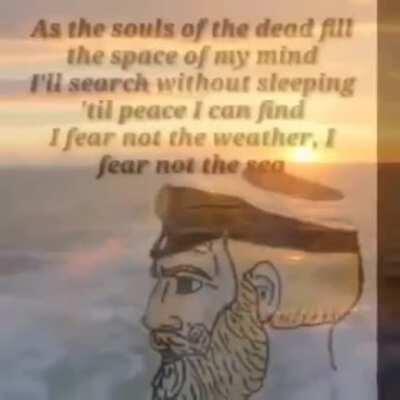 I mean who doesn't want that