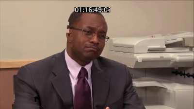 WBTS judicial training video (Robby's Hearing)