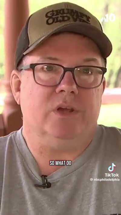 MAGA realizing Trump is selfish and doesn't know what he is doing