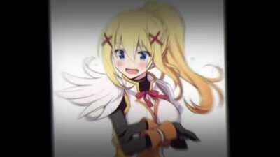 I hope you like it...