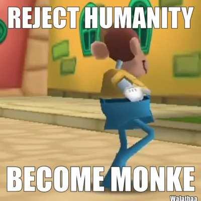 Just joined ToonTown!