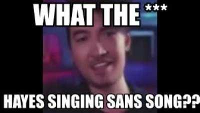 Hidden boneworks cutscene