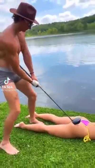 هنرش زياد و زيبا بود 😐😐😂😂👏🏻