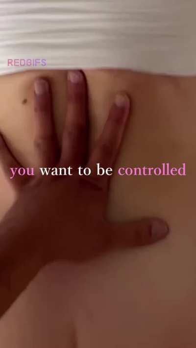 Sissy GIF by epithalamic