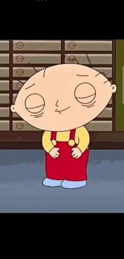 I'm 15 and this is yeet