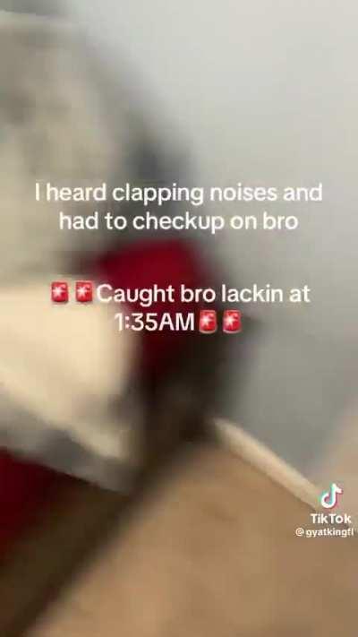 One of the craziest things I’ve seen on tiktok bro😂😂😂