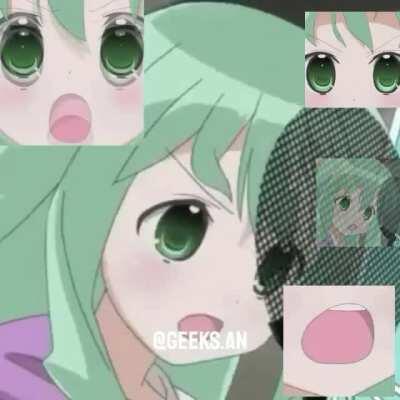 De up pro Renan ver kkkk