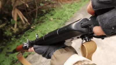 They said it couldn't be done