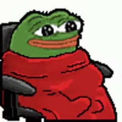 Xqc didnt attend shitcamp so i dont have to listen to an earrape shouting match and people shouting their ‘joke’ louder to be heard again