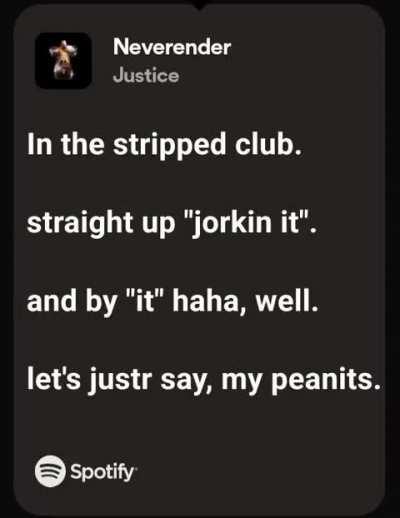 (credit: @dsphng in Twitter)