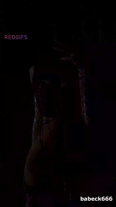 Pay close attention gooner and obey 😵‍💫😵‍💫