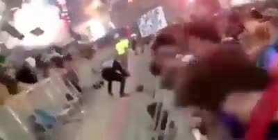 This shit hits harder than Eren punches on Reiner