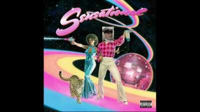 how playing as Zhdanov feels like