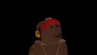 Old 'beater420 lives on