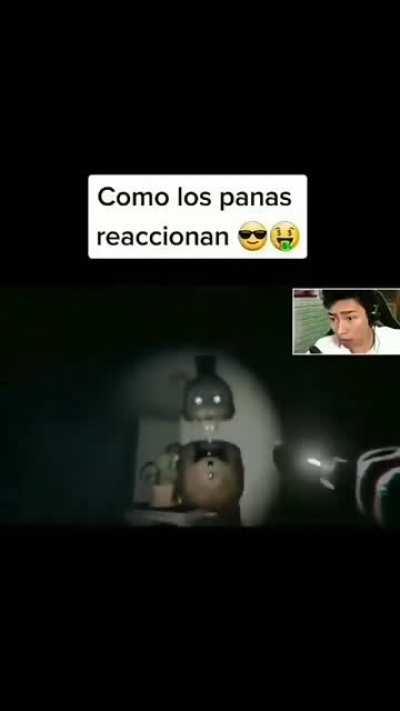 Un todopoderoso el fernan