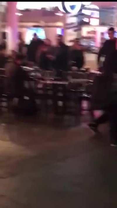 HMFT after attacks 3 skater