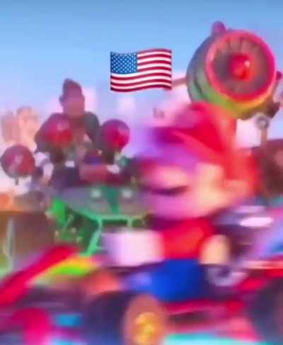 Sorry Not sorry 🙃