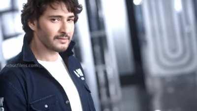 My Honest reaction - Bob shorter version with effects