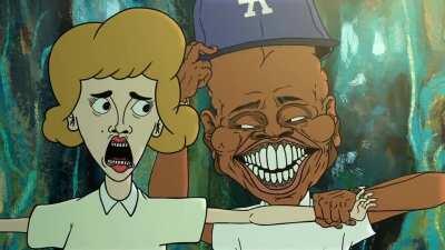 Thanks, I hate DaBaby