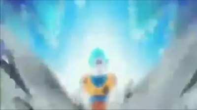 PedroDBR - Video #2435