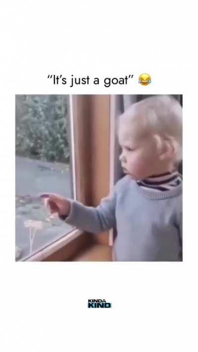 Cracks me up everytime!!