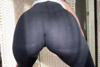 The perfect place to rest your face