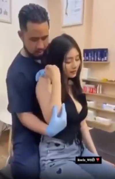 Wait...it gets better