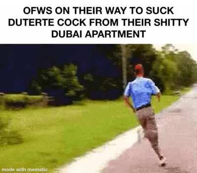 least reactionary philipeno