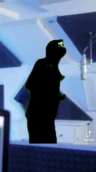 If this ain't true😂