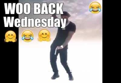 Just a quick reminder