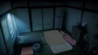 We Will Bocchi the Rock You