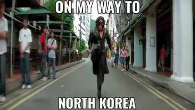 Not OC but credit goes to Mememandir2