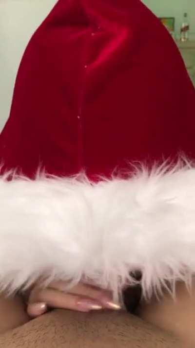 Karma Rx @karmarx Part~1